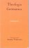 - Theologia Germanica