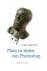 Groot, Ger - Plato in tijden van Photoshop