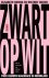 Zwart op wit