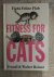 Fitness for Cats