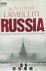 Russia: A Journey to the He...