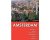 Aa/essential - Amsterdam
