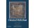 Morford - Classical Mythology