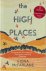 McFarlane, Fiona - High Places