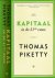Kapitaal in de 21ste Eeuw