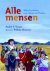 André F. Troost - Alle mensen