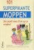 101 Superpikante Moppen