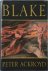 Peter Ackroyd 16195 - Blake