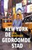 (1) New York, De Gedroomde ...