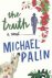 Michael Palin 20811 - The Truth