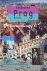  - Prag