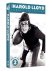 The Harold Lloyd Comedy Col...