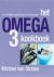 Het Omega 3 kookboek ruim 1...