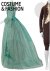 Fashion & Costume