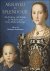 Arrayed in Splendour. Art, ...