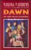 Dawn, het kind van de schem...