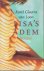Lisa's adem - Roman - De dr...