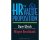 Michael Porter - HR Value Proposition