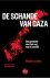 Martijn Lauwens - De schande van Gaza