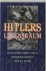 Perry Pierik - Hitlers Lebensraum