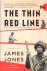 Jones, James - The Thin Red Line