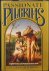 SIMMONS, James C. - Passionate pilgrims. English travellers to the world of the Desert Arabs.