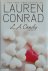 Lauren Conrad 43286 - L.A. Candy