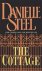 Danielle Steel - The Cottage