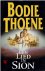 Thoene, Bodie - Een lied in Sion
