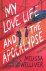 My Love Life and the Apocal...