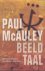 McAuley, Paul J. - Beeldtaal
