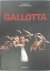 Guy Delahaye, Buffard - Gallotta
