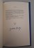 Purdy, James - Collected Poems *SIGNED*