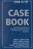 DSM-IV-TR Casebook