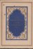 Meier, Heinrich - Modestia cum Libertate. Or. von Zürich, 1772-1922. Festbericht zur Feier des Hundertfünfzigjährigen Bestehens