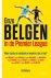Raf Willems - Onze Belgen in de Premier League