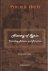 HITTI, PHILIP K - History of Syria including Lebanon and Palestine  Volume  one and two