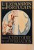 CORTESAO Jaime - L'expansion des Portugais dans l'histoire de la civilisation.