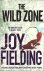 The Wild Zone - fiction