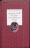 GOFF, JACQUES LE. - De cultuur van middeleeuws Europa.