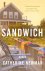 Catherine Newman - Sandwich