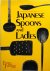 Japanese Spoons & Ladles