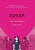 Laurie Halse Anderson - Speak