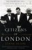 Lynne Olson - Citizens of London