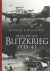 Kirchubel, Robert - Atlas of the Blitzkrieg 1939-41