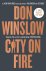 Winslow, Don - City on Fire