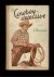 Nowee, J. - De cowboy-detective  ; gei?llustreerd door M. Thomassen
