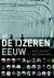 Hans Goedkoop - De ijzeren eeuw