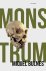 Miquel Bulnes - Monstrum