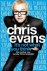 Chris Evans - It's Not What You Think